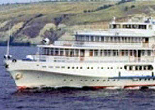 MS-Baschow1_9259