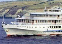 MS-Baschow1_9259