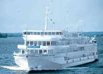 AussenSchiff_3292