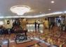 1foyer_1603