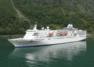 Delphin Voyager