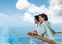 Royal Princess