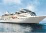 1 Royal exterior 8169 - Royal Princess