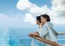 Couple_946