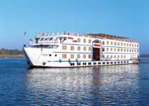 ship