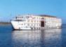 Mövenpick Royal Lotus