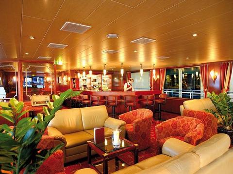 Bellissima Schiff