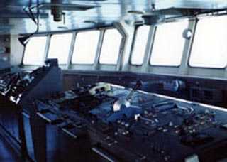 Marina Tsvetaeva Schiff