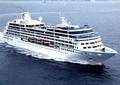 Azamara Quest
