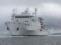 Akademik Vavilov