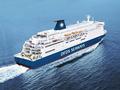 Princess Seaways