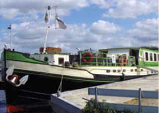 Jelmar Schiff
