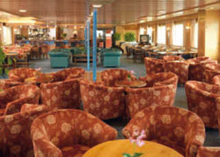 Danubia Schiff