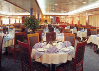 Danubia Schiff