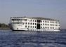 Mövenpick Royal Lily