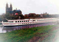 Vsm1_6994