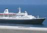 Marco Polo