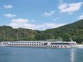 Viking Sky