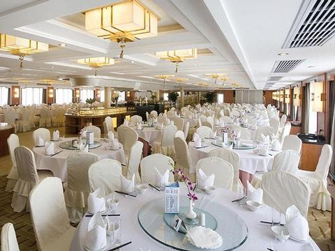 Century Diamond Schiff