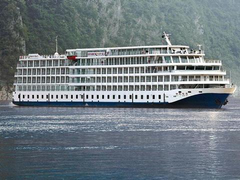 Century Diamond Schiff