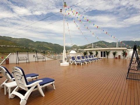 Century Diamond Schiff