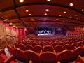 Theater