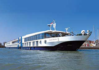 Poetry Schiff