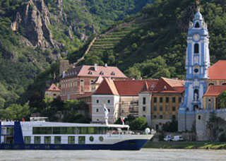 Poetry Schiff