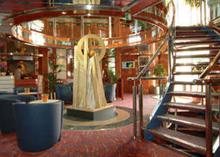 Poetry Schiff