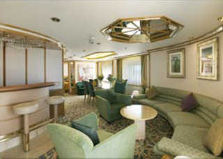 Empress Schiff