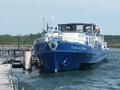 Gretha van Holland