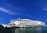 MV Emperor