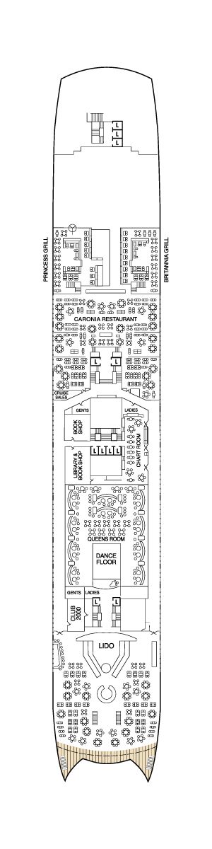 Deck_4108_quarterdeck