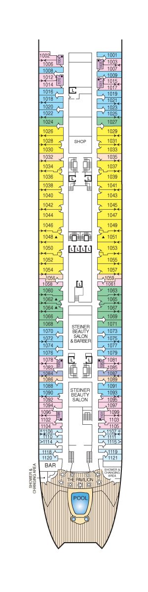Deck_4576_deckone