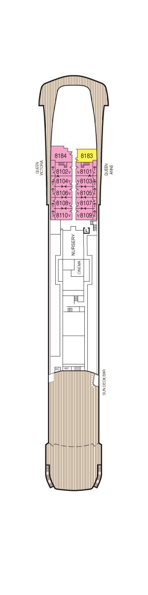Deck_4624_sundeck