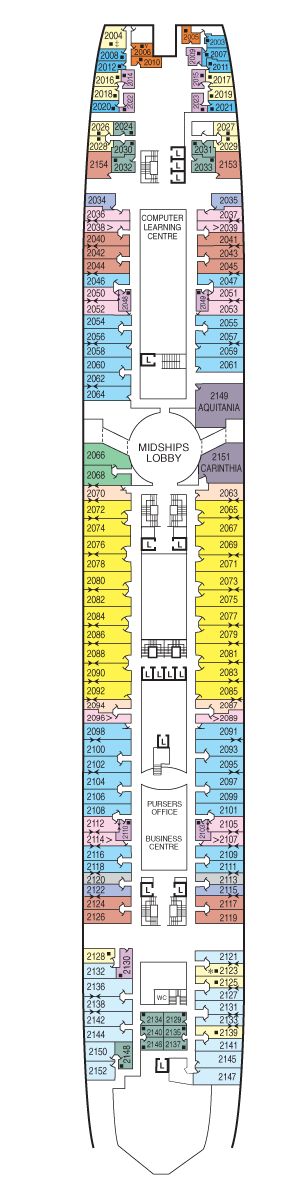 Deck_4983_decktwo