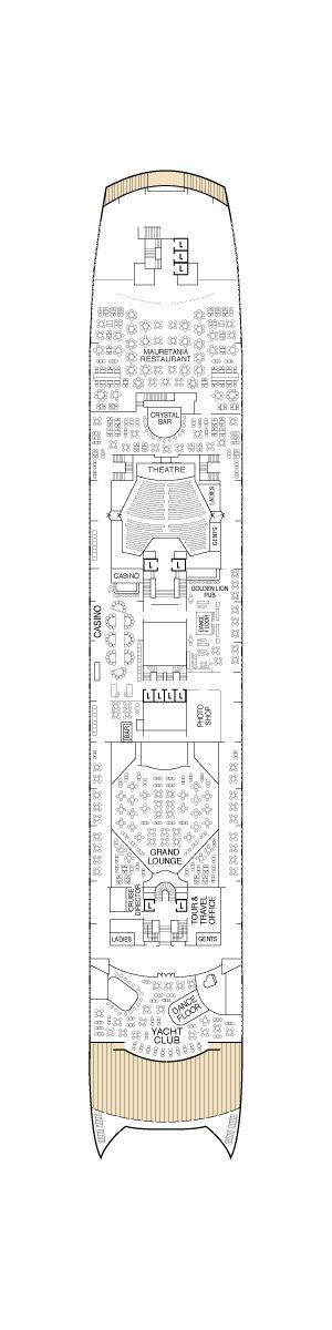 Deck_7124_upperdeck
