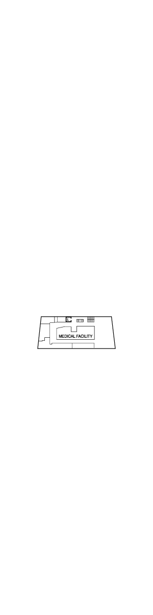 Deck_9895_decksixA