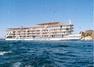 Mövenpick Royal Lotus & Prince Abbas