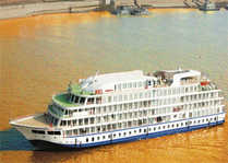 Yangtze1-Totale2 2901 - Yangtze 1
