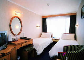 4*-Yangtse-Schiff Schiff