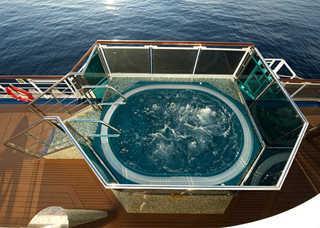 pool1 4586 - Pool - Wellness
