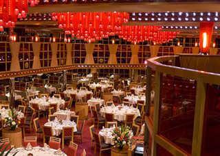 restaurant2 4044 - Restaurants - Restaurants