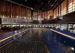 thalassotherapie 649 - Wassertherapie - Wellness