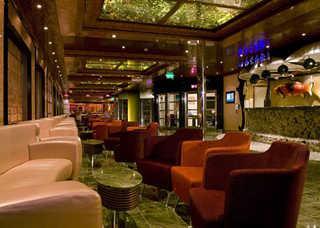 upperpromenade 2281 - Ruhezone - Wellness