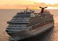 CarDream2 9038 - Carnival Dream