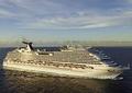 CarDream 8415 - Carnival Dream