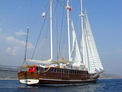 Grand Admiral Schiff