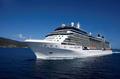 Celebrity Eclipse Kreuzfahrt