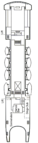 Deck_3989_deck_bruecken